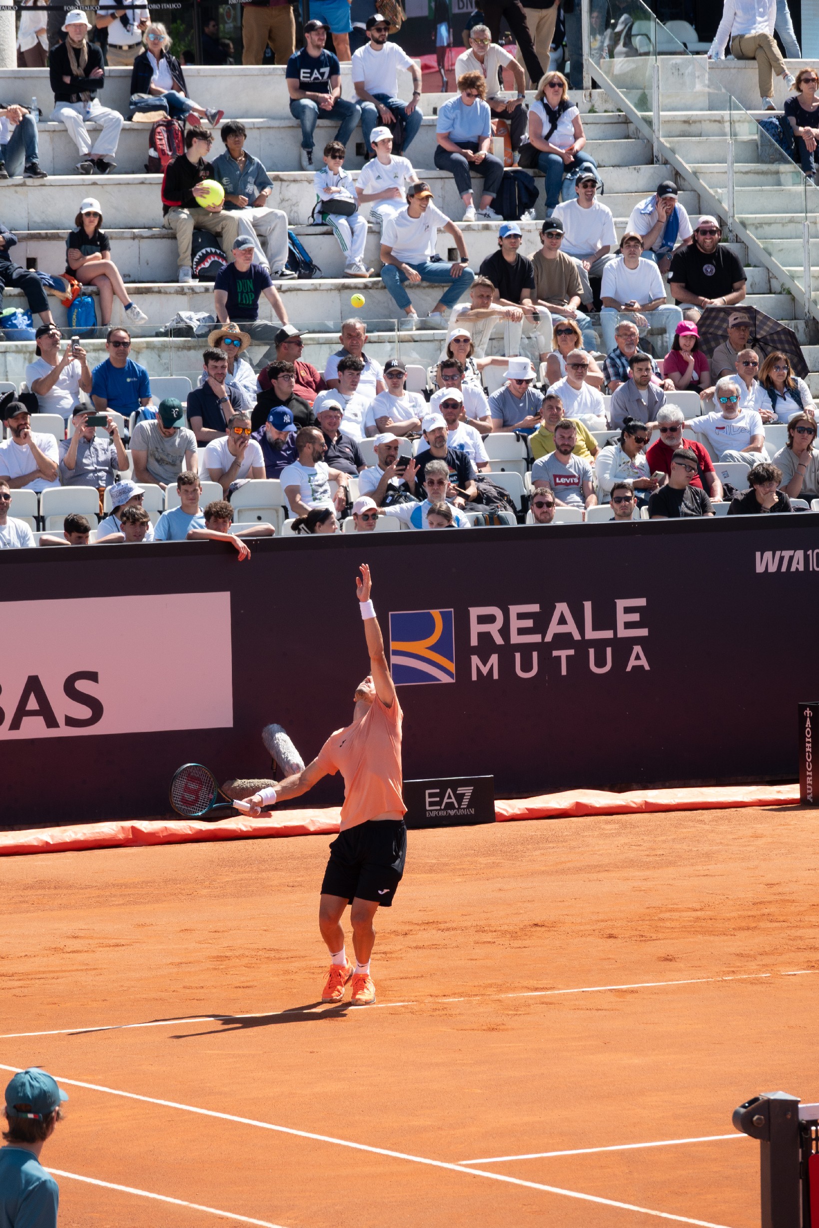 20250507   Rome Tennis   026